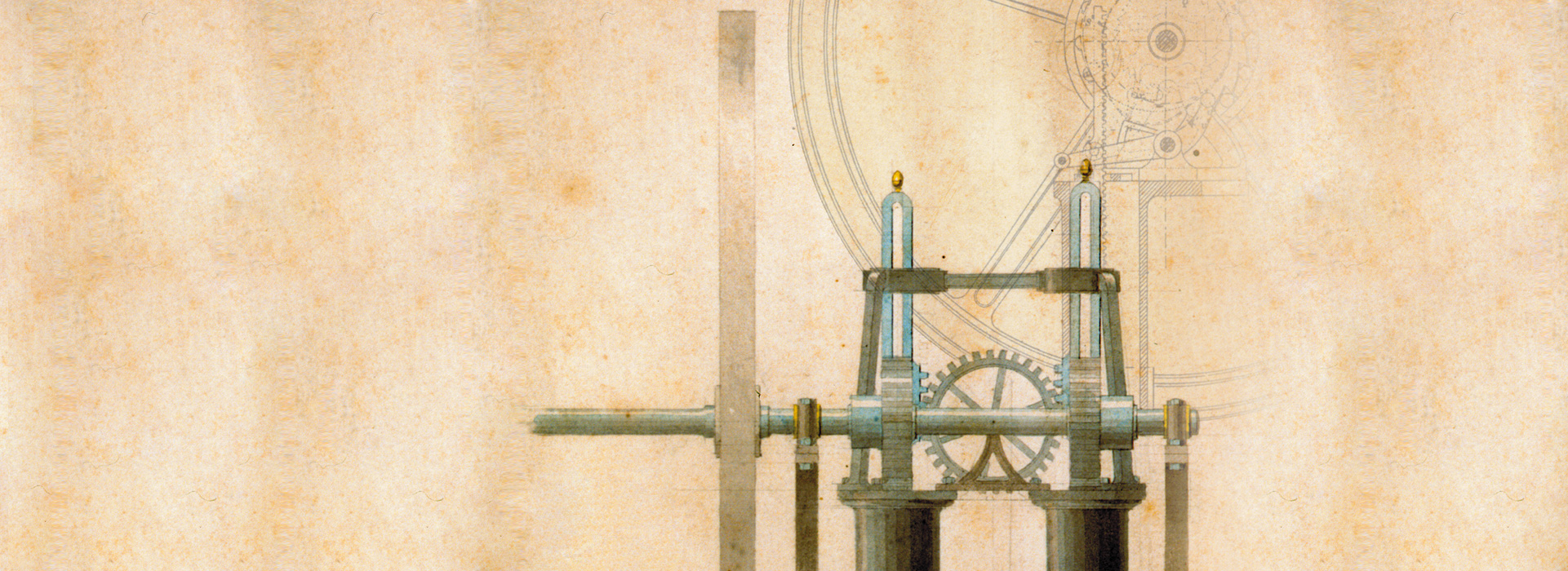 Museo Barsanti e Matteucci