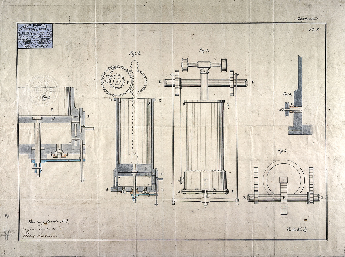 barsanti-matteucci_storia-invenzione-09