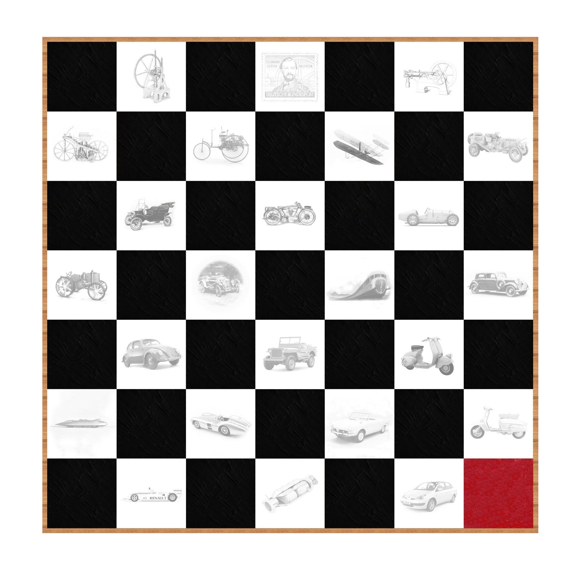 Invito evento 23 aprile 2022