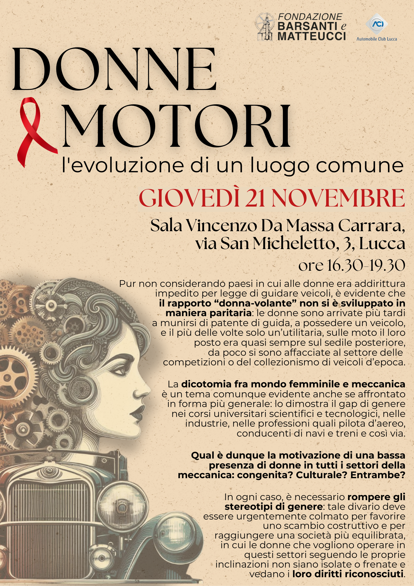 a3-21-novembre-presentazione