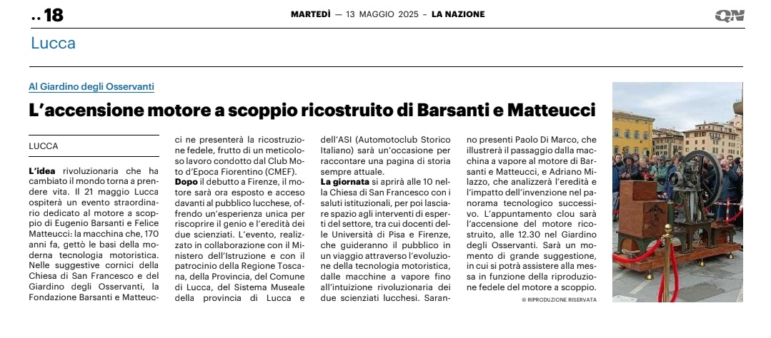 la-nazione-13-5 la-nazione-13-5