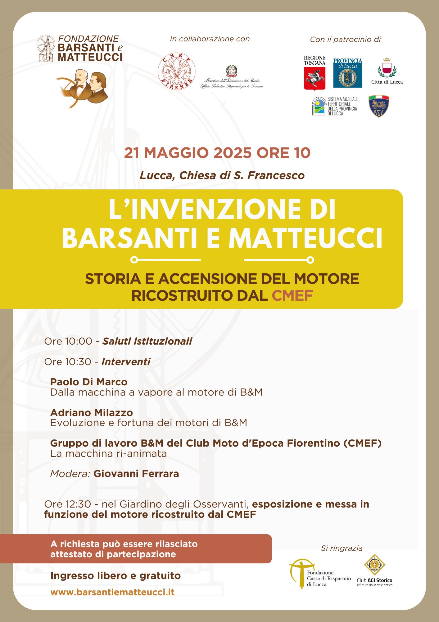 locandina-evento-21-maggio-def-agg-5-maggio locandina-evento-21-maggio-def-agg-5-maggio