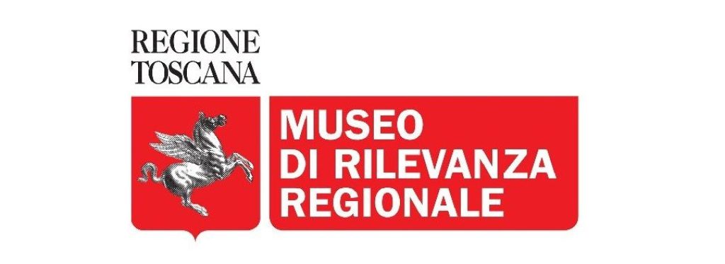 Museo di rilevanza regionale