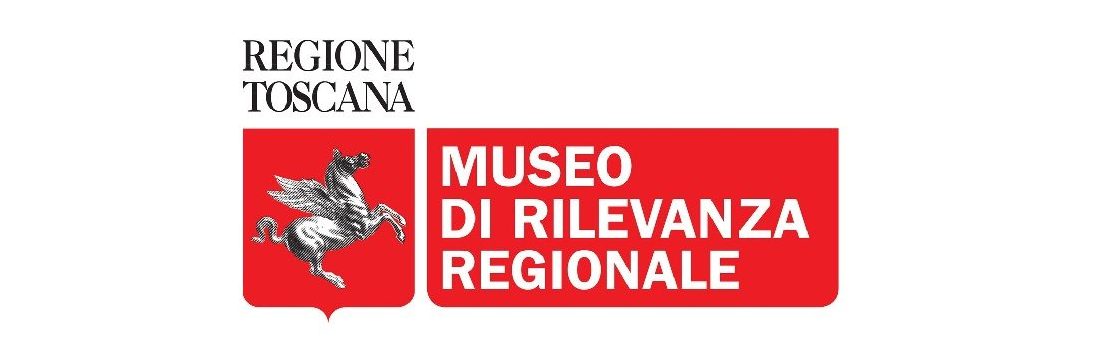 Museo di rilevanza regionale