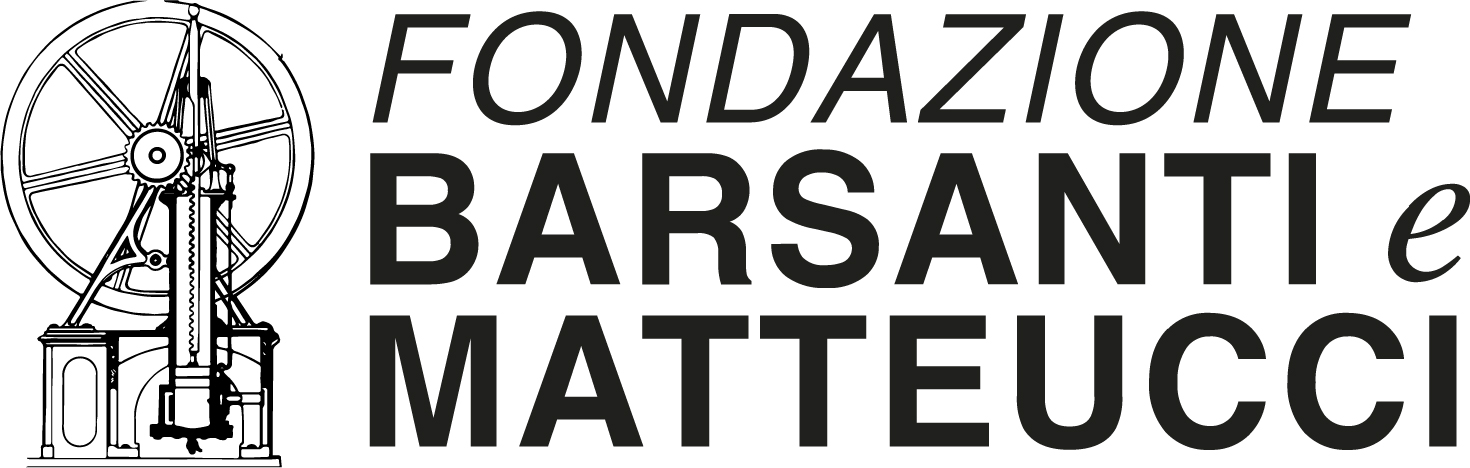 La Fondazione è estranea a iniziative politiche