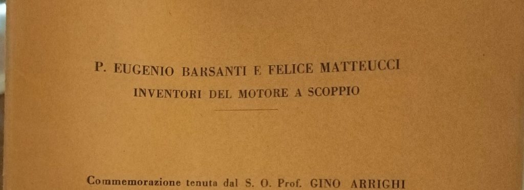 Un piccolo prezioso dono
