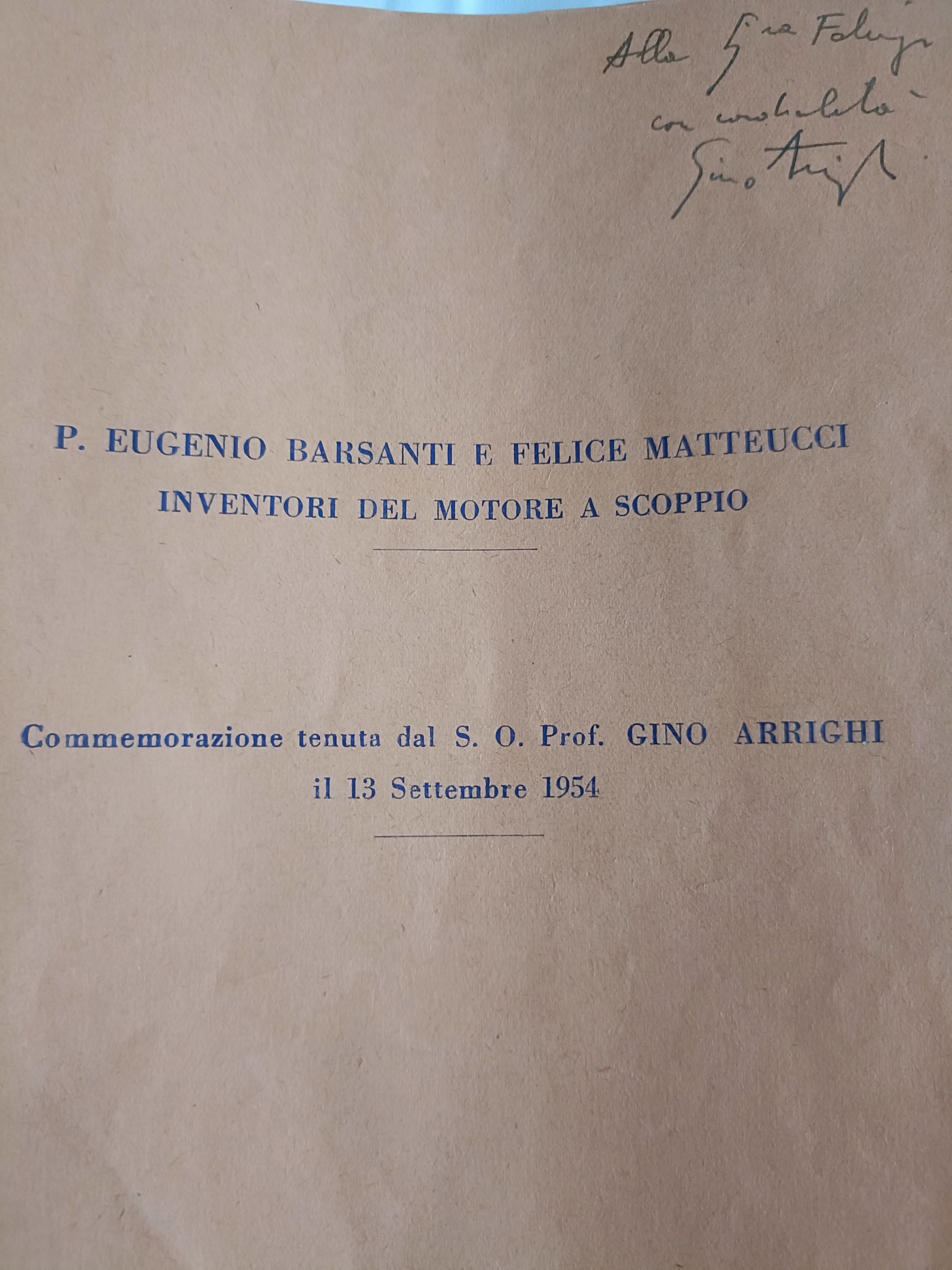 img20250703063945