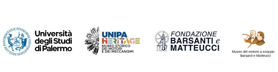 Siglato l'accordo con l'Università di Palermo