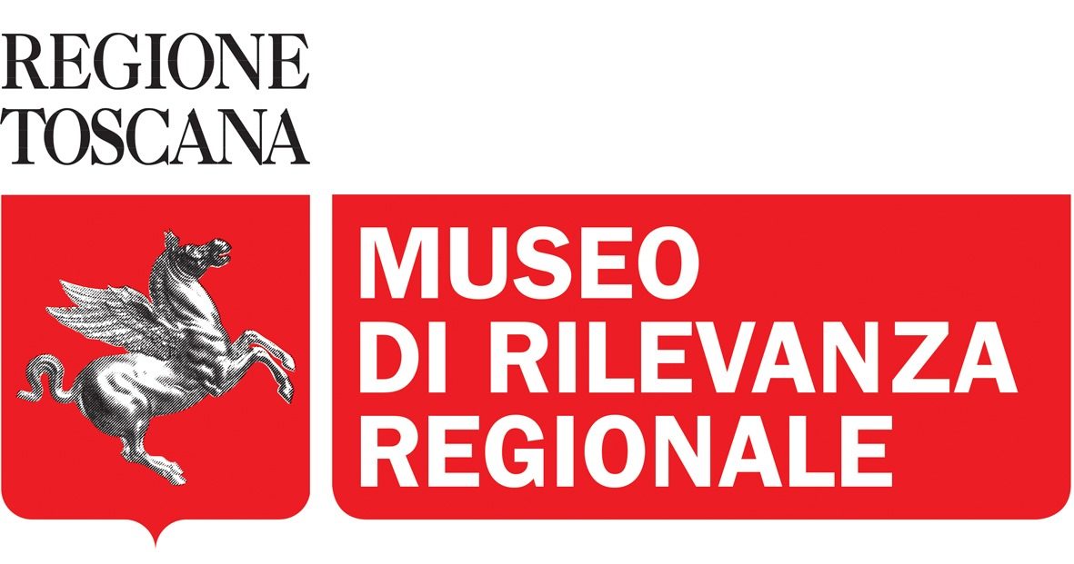 Museo di rilevanza regionale