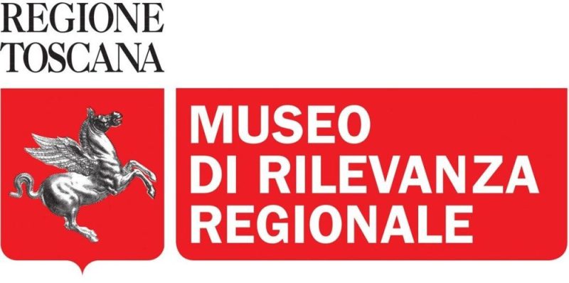 Museo di rilevanza regionale