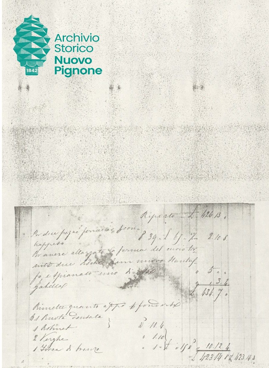 nota_debito_s.d_1