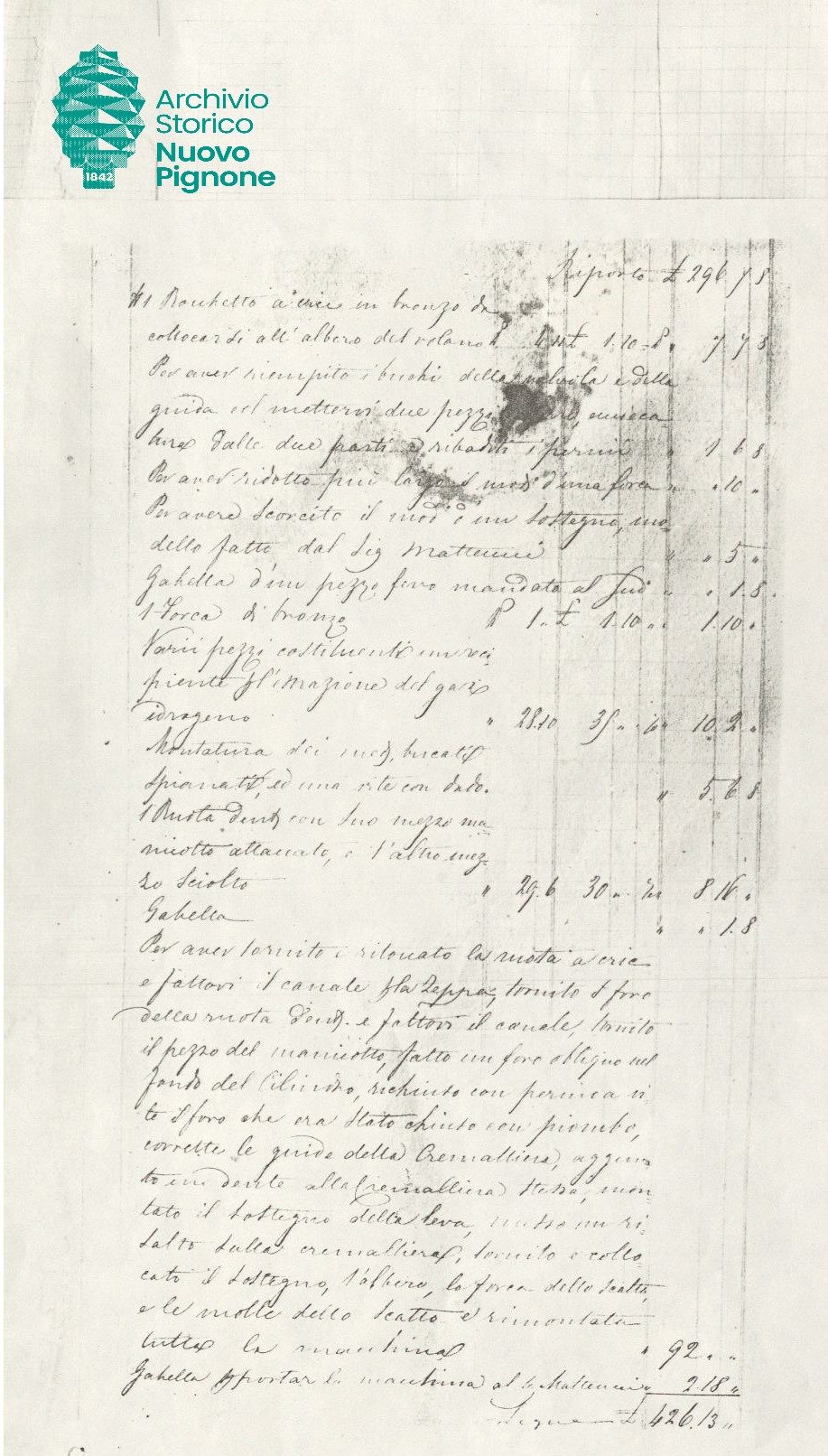 nota_debito_s.d_2
