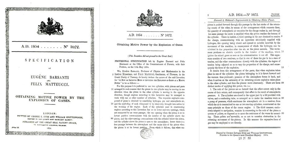 1072-1854-brev