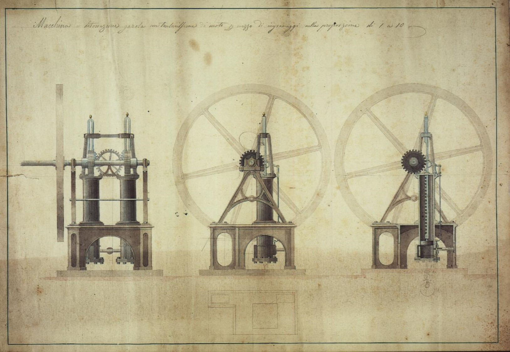 1072-1854