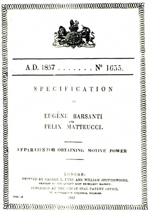 1655-1pag