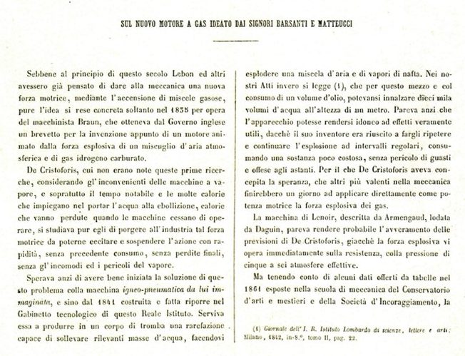 atti-pag1