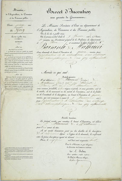 brev_francese_35009_1858