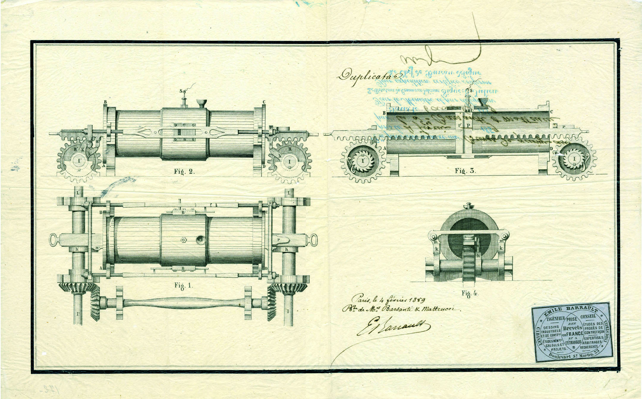 ba_ma_i_3_disegno ba_ma_i_3_disegno
