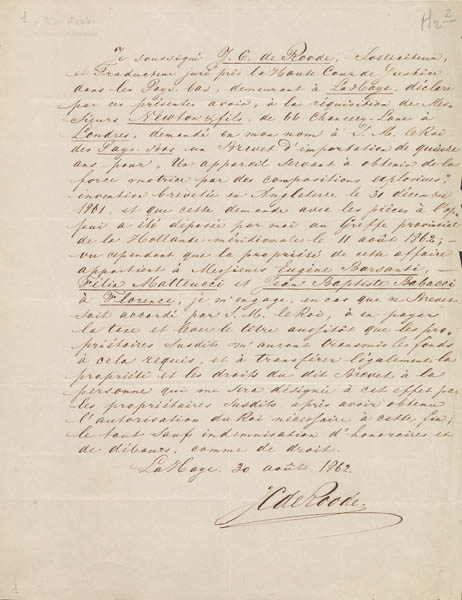 brev_inglese_3270_1861