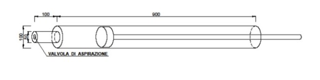 cilindro-1 cilindro-1