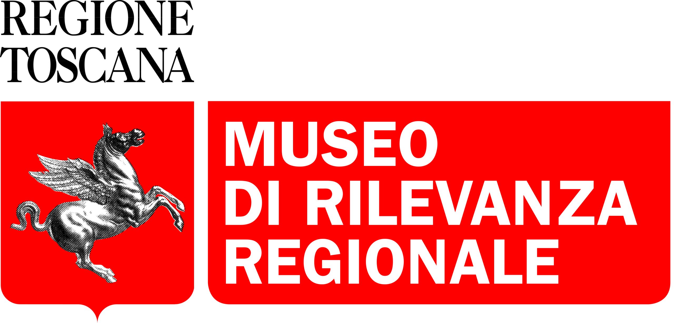 logo-museo-rilevanza-regionale logo-museo-rilevanza-regionale