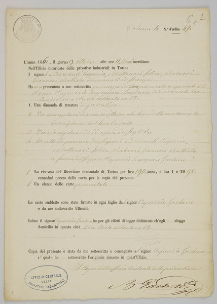 priv_piemontese_1397_1861