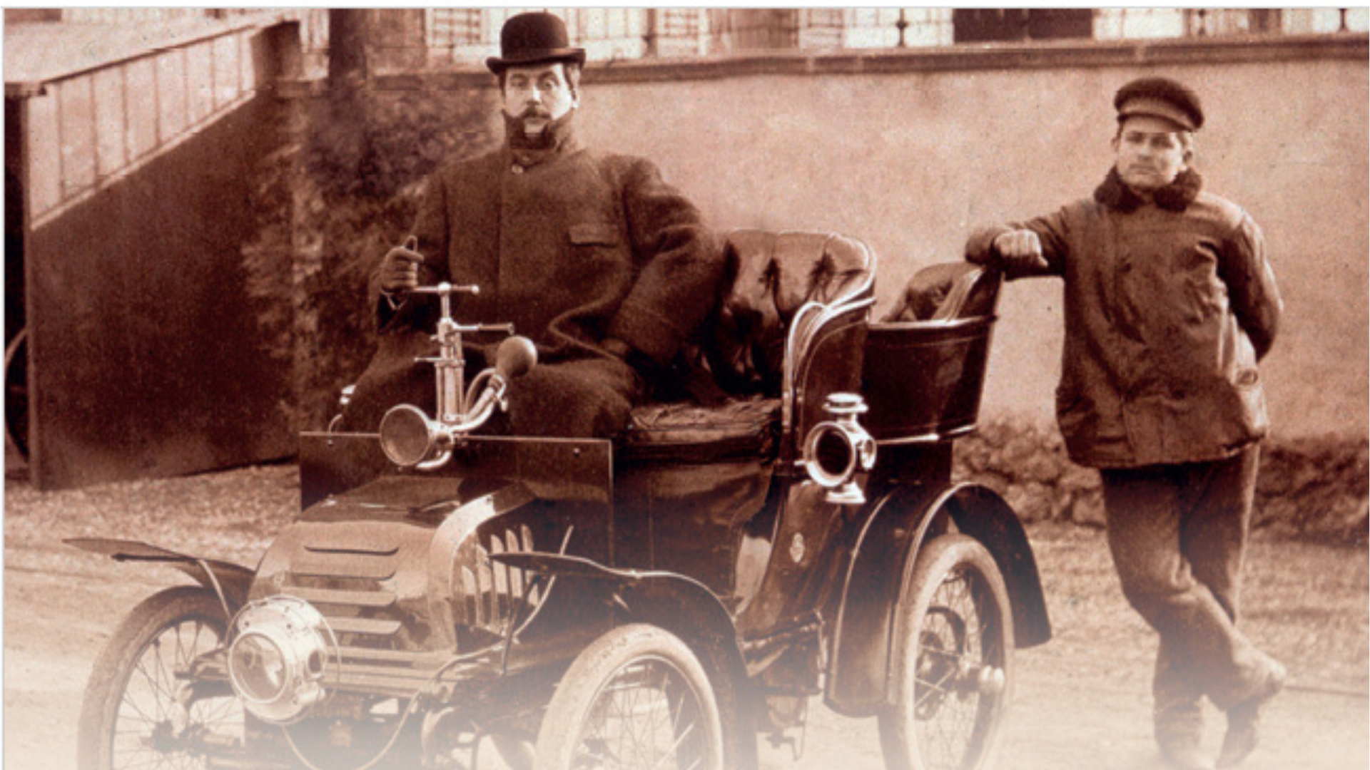 Scintille di genio 22 marzo