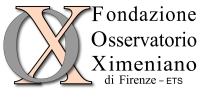 logo_fox_di_firenze-ets